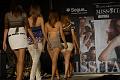 Miss Italia Avola 2009 (362)